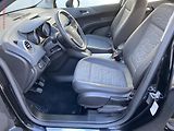 Opel Meriva (2011) 1.4T, Cosmo - náhled 9