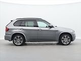 BMW X5 3,0 xDrive 40da 225kW 7-Míst - náhled 8