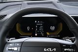 Kia Sportage Exclusive 1.6 T-GDI 4x2 7DCT - náhled 10