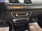 Renault Mégane 1,6   i LIMITED NAVI VÝHŘEV - náhled 14