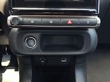 Citroën C3 (2021) SHINE 1.2 81kW, ČR, 1. Maj., P - náhled 22