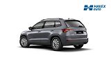 Škoda Karoq (2025) 1.5 TSI 110 kW 130 let - náhled 1