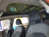 Volkswagen Golf 1.4 TSI NAVI XENON WEBASTO - náhled 19