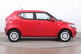 Suzuki Ignis (2020) 1.2 SHVS, Serv.kniha - náhled 6