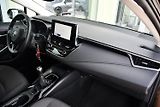 Toyota Corolla 1.5VVT-i 1M 2xKOLA  - náhled 20