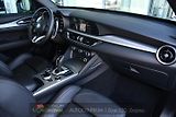 Alfa Romeo Stelvio 2.2D 16V 154kW Veloce AT8-Q4 - náhled 14
