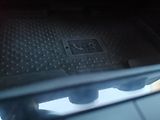 Škoda Octavia 2,0TDI DSG 110kW ACC STYLEPLUS - náhled 57