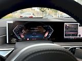 BMW X7 xDrive40d M-PRO Indiv. FULL - náhled 41