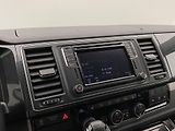 Volkswagen Multivan PANAMERICANA 2.0TDI REZERVACE - náhled 37