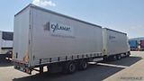 DAF XF 480 FAR 6X2 SSC E6 + GTS - náhled 3