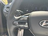 Hyundai i30 1,5 1.5 T-GDI MildH Family DCT - náhled 13