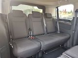Toyota ProAce Verso 2.0 D-4D/106kW Family L1 - náhled 11