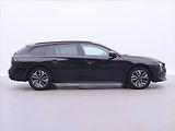 Peugeot 508 1,5 HDI 96kW Allure DPH 1.Maj. - náhled 8
