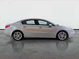 Peugeot 508 (2011) 2.0 HDi, nová STK - náhled 6