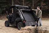 CFMOTO (2026) Gladiator U6 EV - náhled 9