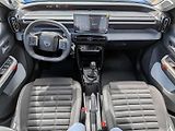 Citroën C3 Aircross (2026) PLUS Petrol 100k Manual - náhled 10