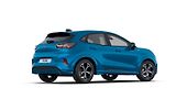 Ford Puma (2026) ST-Line SUV 1,0 EcoBoost Hybri - náhled 6