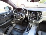 Volvo S60 2,0 B5 184kW AWD R-Design - náhled 13