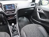 Peugeot 2008 (2019) Active 1.2 PureTech, Tempomat - náhled 8