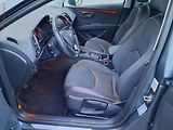 Seat Leon (2018) 1.8 TSi, FR, LED, navi, TZ - náhled 9