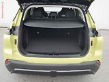BAIC X55 (2025) 1.5I, ČR, AT, LED, panorama - náhled 7
