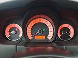 Kia Ceed (2010) 1.6 CRDi, po STK, rezervace - náhled 11