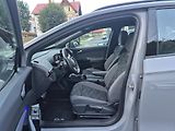 Volkswagen ID.4 195kw, 4MOTION TZ SOH 93,0% - náhled 11