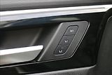 Mitsubishi Outlander 2,4 PHEV, 7míst, Tažné - náhled 13