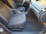 Renault Laguna (2004) 1.9dCi 79kW - náhled 18