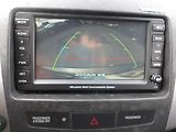 Mitsubishi Outlander 2,3i LPG+BENZIN  AUTOMAT !!! - náhled 25