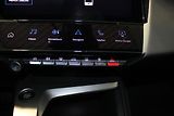 Peugeot 308 (2023) 1.2i,ALLURE PACK,130HP,DPH,ČR - náhled 16