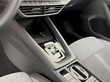 Škoda Octavia (2025) Combi DSG 1.5TSI 110kW Top Sel - náhled 20