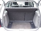 Suzuki SX4 (2013) 1.6 VVT 4x4, AC, 1.Maj CZ - náhled 12