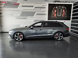 Audi A4 (2022) Avant 50 TDI quattro (210kW/28 - náhled 2