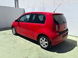 Škoda Citigo 1.0, 44kW, Klima - náhled 2