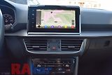 Seat Tarraco Xcellence 2,0 TDI - náhled 23