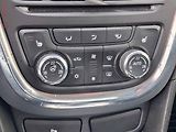 Opel Mokka (2016) 1.4 T, AT, navi, kamera - náhled 15