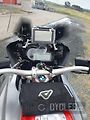 BMW R 1200 GS (2013) - náhled 7