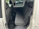 Volkswagen Caddy (2018) 2.0TDI 75kW TAŽNÉ 1.MAJITEL ČR - náhled 9