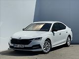 Škoda Octavia 2,0 TDI DSG Style Plus TAŽNÉ - náhled 1