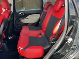 Fiat 500L (2013) 1.2i, Tempo - náhled 10