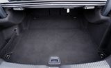 Mercedes-Benz CLS 400d AMG/4Matic/340 PS/Edice 1 - náhled 12