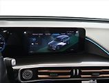 Mercedes-Benz EQC (2021) 400 4MATIC, SoH 95% - náhled 20