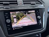 Volkswagen Tiguan (2022) 2.0 tsi 140 kw/4x4/záruka/DPH - náhled 19
