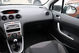 Peugeot 308 (2013) 1.6 VTi, Serv.kniha, Tempomat - náhled 8