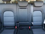 Audi Q5 (2010) 2.0 TDI, 4X4, Automat, Navi - náhled 9