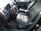 Seat Alhambra (2014) 2.0 TDi 4x4 7.MÍST - náhled 21