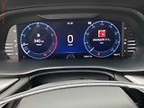 Škoda Octavia (2023) 1.0 TSi e-TEC, 1.maj,ČR - náhled 16
