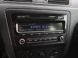 Škoda Rapid (2014) Spaceback 1.2 TSI, Serv.kniha - náhled 12