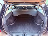 Dacia Logan 1.2 16V Arctica, ČR, Klimatiza - náhled 10